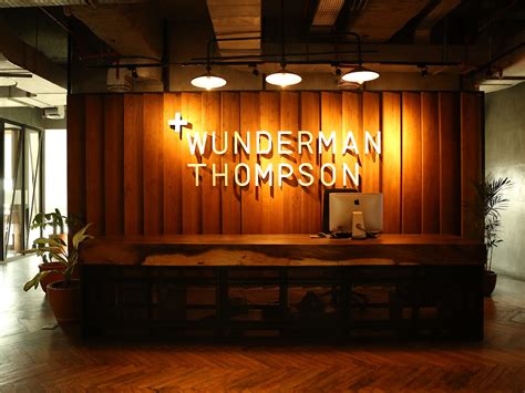 wunderman thompson indonesia